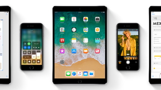 24 Things You Can Do in iOS 11 That You Couldn't Do Before